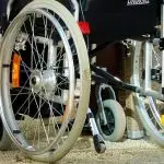 disabled-1794484__340