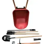 kit-especial-de-herramientas-agricolas-supertools-D_NQ_NP_622568-MCO32418771337_102019-F